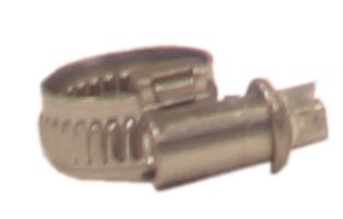 FN-91761